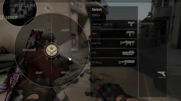 hey can we call a timeout real quick