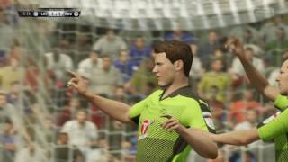 FIFA 17_20161231133731