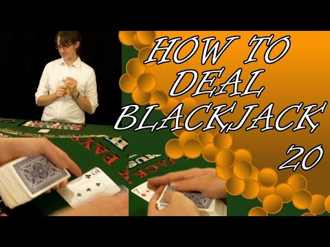 Deal With It Then Video