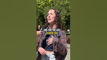 Bad professors don’t communicate?