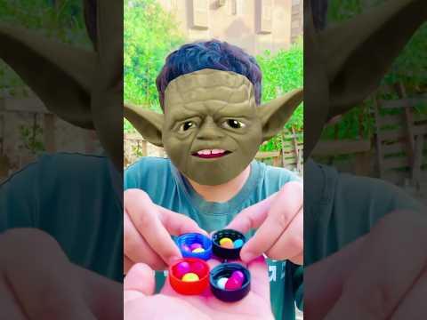 الشكودود الذيذ اكلتو