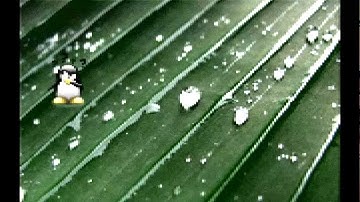 Linux Gaming: Quake I (1996)