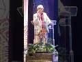 من مسرح دار الاوبرا من مسرح دار الاوبرا