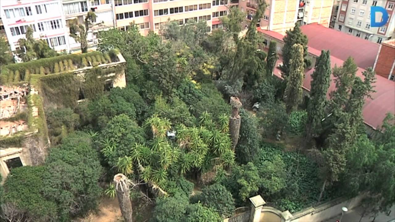 barcelona catalonia plaza hotel Can Ferrer, per a tots els públics