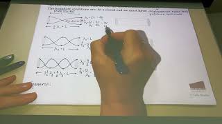 P1051 Fall2023 Lecture 7
