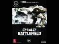 Battlefield 2142 OST - Main Theme