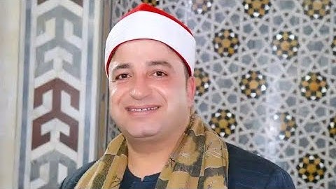 قران الفجر ٧ذو الحجة_ القارئ الشيخ طه النعمانى سورة القصص من الاية ٢٩حتي ٥٠ اذاعة القران الكريم