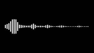Mentahan spectrum(2)