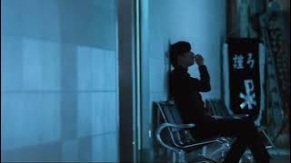 1 Hour of Chinese Songs for Loss 🖤 | 最后一杯热茶 | One Last Cup of Tea