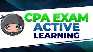 CPA Exam Cram Strategy with Two Weeks Until Exam