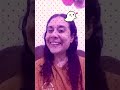 APRENDIENDO LAS VOCALES JAJA