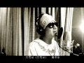 UNI-POWER  孫耀威 + 張敬軒【義不容情】MV