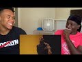 SHOWING MY GUY SOME HEAT 🔥 | Fredo - Daily Duppy | GRM Daily (AMERICAN REACTION)