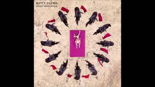 Biffy clyro Lonely Revolutions - FULL ALBUM