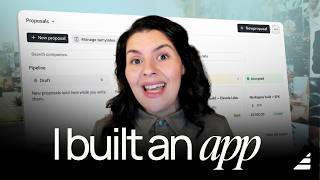 Build Apps in Your Assembly Studio Client Portal