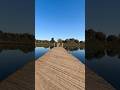 Exploring #Colorado #Lagoon #longbeach