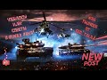 ✅🎥☠↘$#↘"КАЧАЕМ ШВЕДОВ! ТУНДРАВОДИМ)»🎥↙ ☠☜#warthunder  #ded-talax