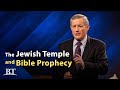 Beyond Today -- The Jewish Temple and Bible Prophecy