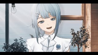 【 #歌枠 】まったり！ Singing stream【 Figaro 】