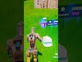 #fortnite #kevin #fortniteclips #fortnitememes #fortniteshorts #фортнайт #фортнайтер