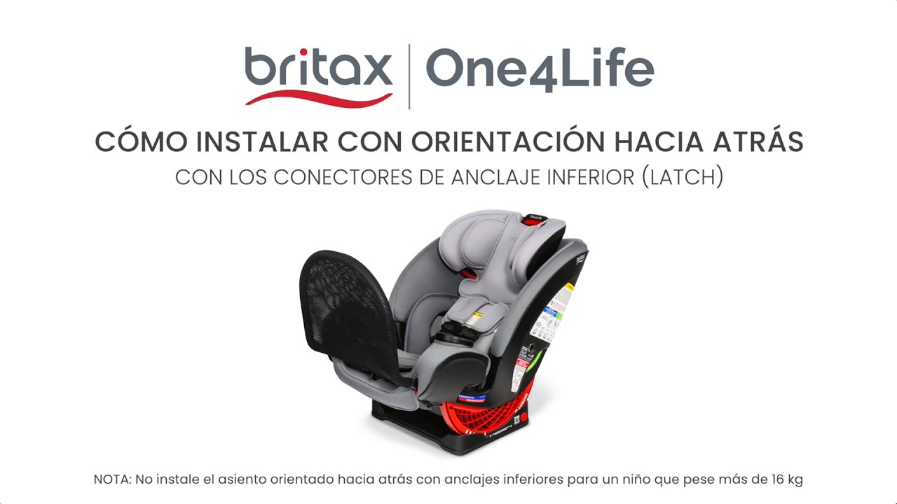 maxi cosi rodi sport RodiSport Booster Car Seat Replacement Cup Holder Custom Timbuk2 Q Branded Rain Cover Included:No When another growth spurt Color:Satin Orange