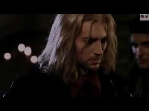 فلم جواب اعتقال بطولة محمد رمضان 2017 بجميع دور العرض كامل