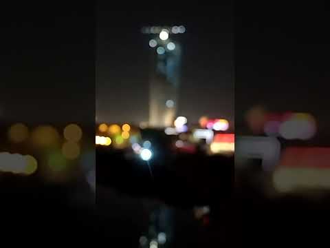 سمير صبيح غيرنه الوكت والناس غير الناس حالات واتس