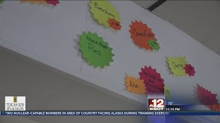Restaurant Road Trip: Hometown Diner