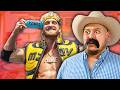 If LOGAN PAUL lived in a Mexican House