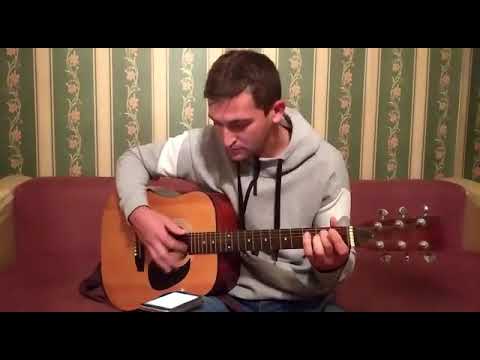 Машина времени костер минус