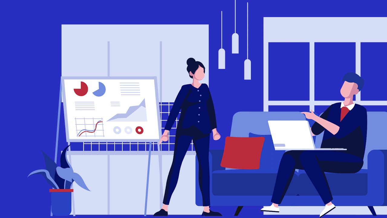 Federal Invest - Franquias