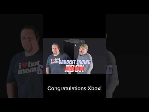 Sold My Voice To AI - BIG MISTAKE