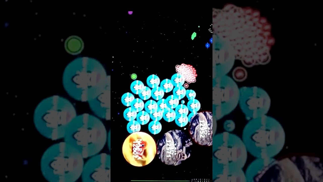 Alis.io-*MASS HACK 100% WORKING DECEMBER 2016 // ALISIO