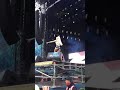 Die Antwoord 1 - Hurricane Festival 2017