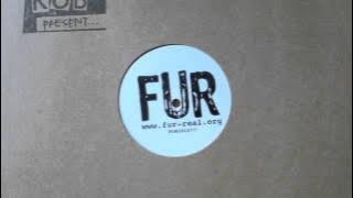 Fur - Bamako
