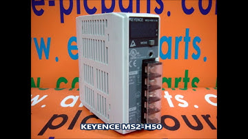 KV-700 PLC CPU/MS2-H50/CV-700/MT-T1 CONVERTER/TF3-13V-PLC DCS IPC裕益科技