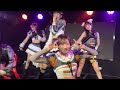 キングサリ『Life hack キラーチューン』(The rest of ending)
