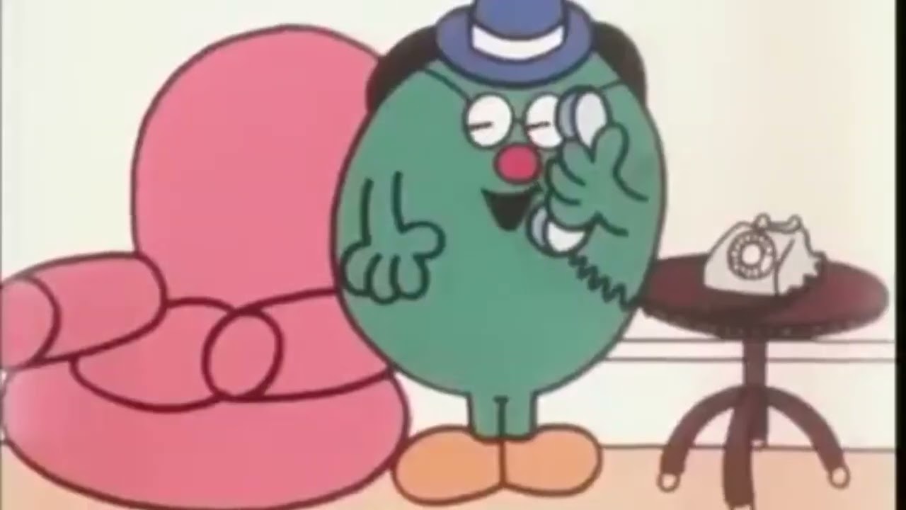 little miss 41th anniversary