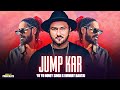 Yo yo honey singh  jump kar ft emiway bantai music  prod by pman beats