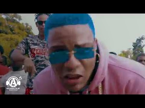 El Mega - Asesinato (RIP La Manta) | Video Oficial