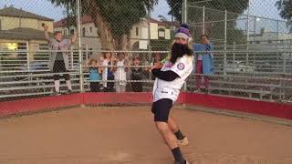 Batting Stance Guy as Jayson Werth