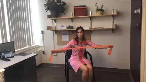 Everything Counts With Connie Tompkins, PhD, Unive...