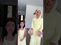 مدرسنا رجعت يا حلولي   ايسل ايسل خالد