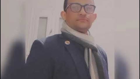 التلاوة من سوره ﴿ القيامه ﴾💙القارئ إبراهيم نجيب هاشم