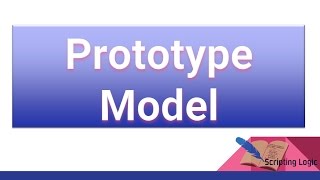 Prototype Model