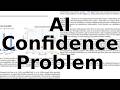 Why AI Coding Agents Fail and How They Are Learning to Ask for Help
