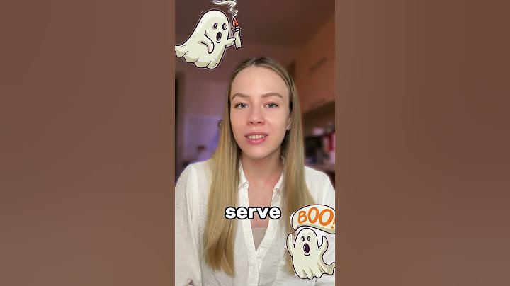 Без ума от каламбуров 🤭 Объяснения в inst @dolphin_superhero #english #fun #halloween #wordplay