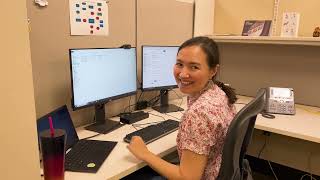 Fulfilling a Rare Materials Digitization Request from the Rubenstein Library