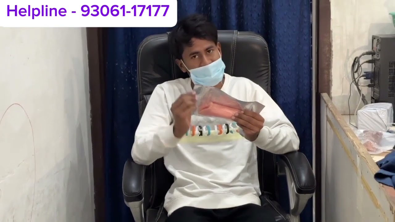 Market me Aya Naya Dotted Silicone Dragon Condom || Manforce Extra Dotted Condom