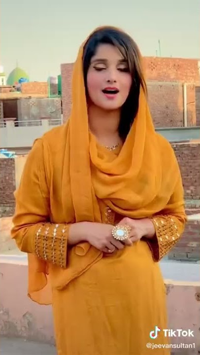 Roza khol e ki dua….Allah huma inni laka sumto….❤️🕌